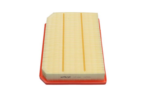 Filtru aer KAVO PARTS FAF-10860