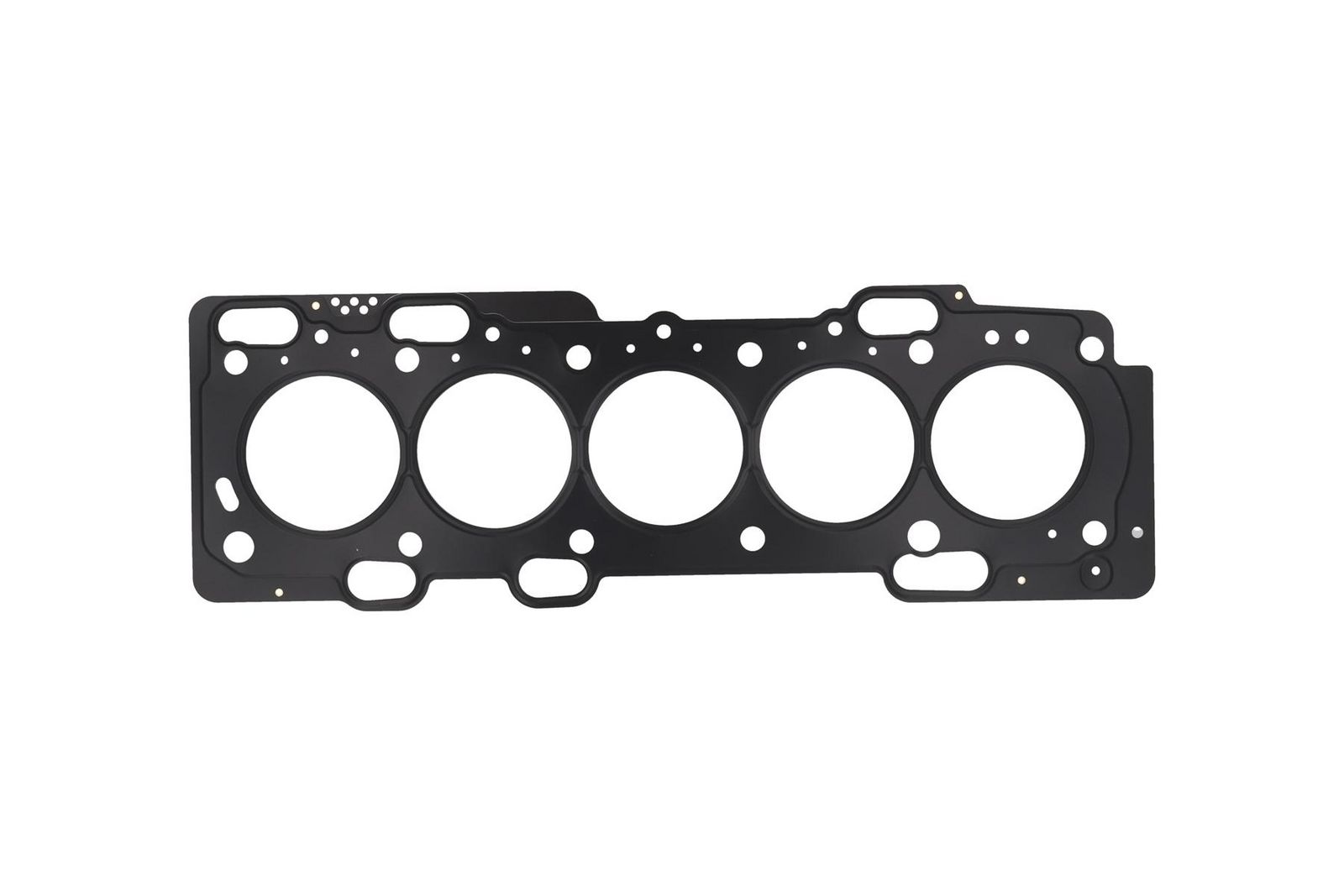 Blīve, Motora bloka galva