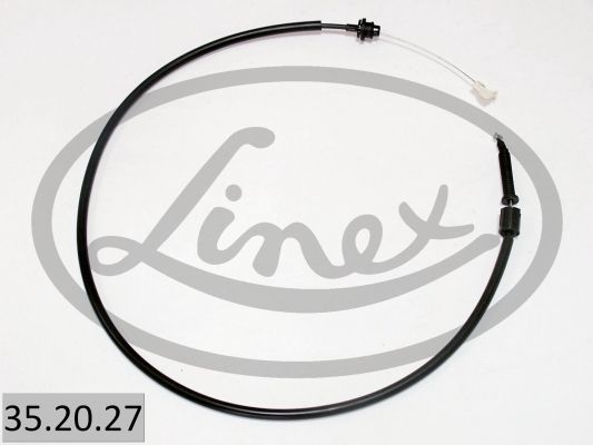 Linka gazu LINEX 35.20.27