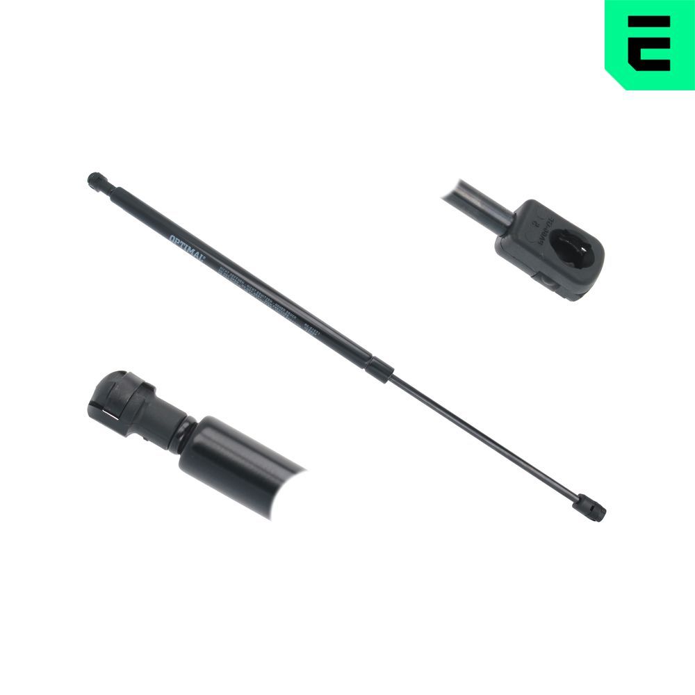 Amortizor portbagaj OPTIMAL AG-51571