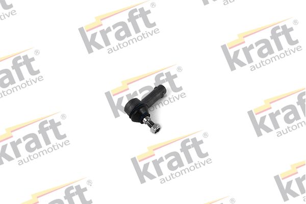 Levně Hlava příčného táhla řízení KRAFT AUTOMOTIVE 4310615