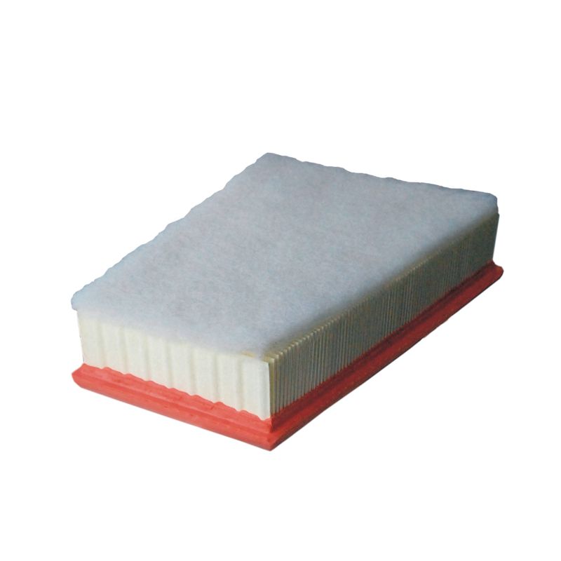 Filtre à air
