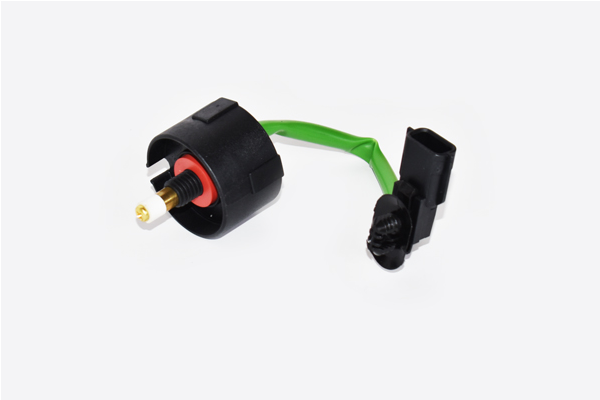 Senzor apa, alimentare combustibil ASAM AUTOMOTIVE 99422