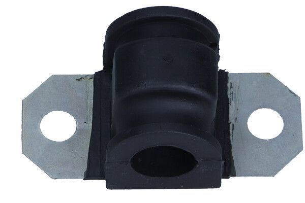 Levně Držák, Příčný stabilizátor MAXGEAR 72-3922