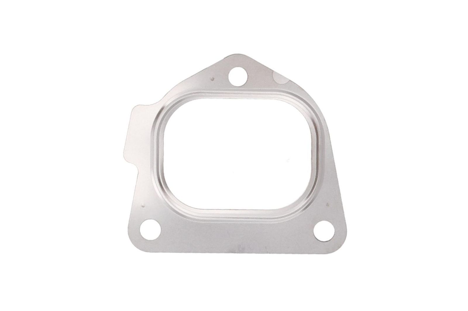 Garnitura, galerie evacuare KAMOKA 8705315