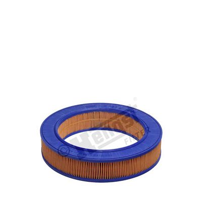 Filtr powietrza HENGST FILTER E191L