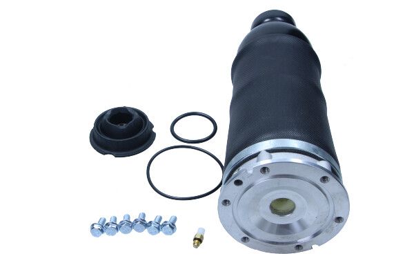 Arc pneumatic, directie MAXGEAR 11-0770