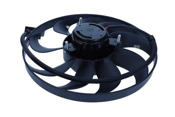 Levně Větrák, chlazení motoru MAXGEAR 71-0012
