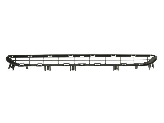 Õhuvõre, põrkeraud