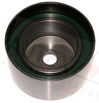 Rolka napinacza, pasek rozrządu AUTEX 651834