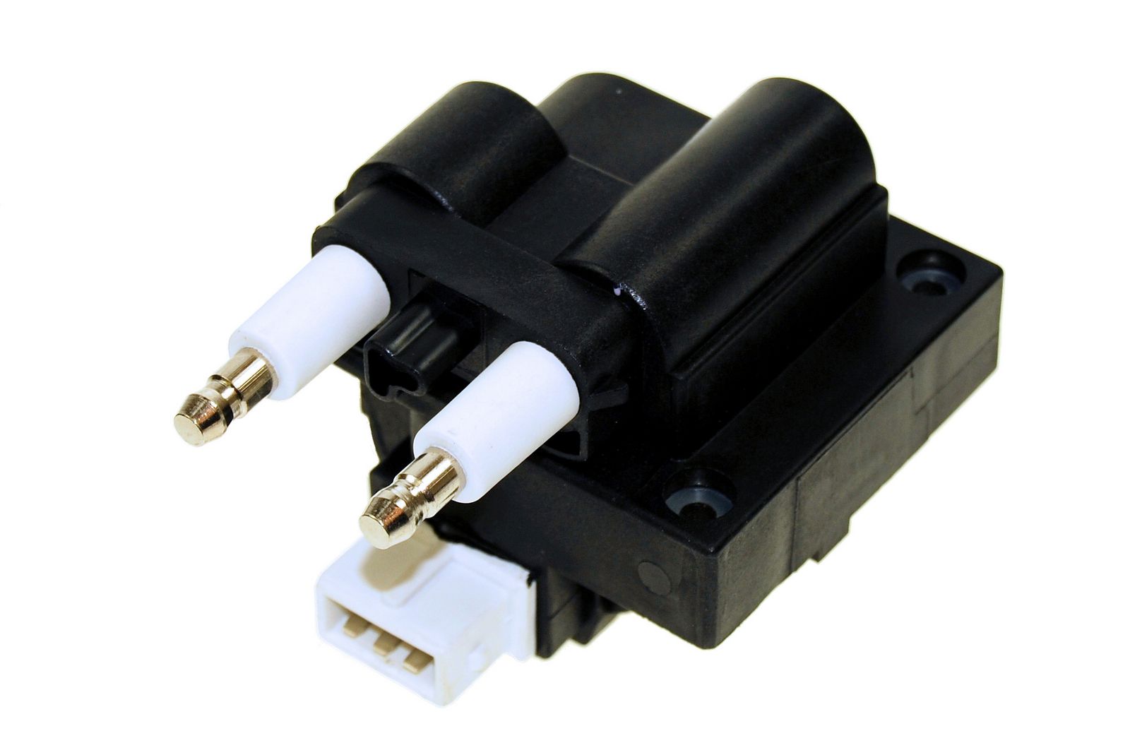 ELTA - Ignition Coil
