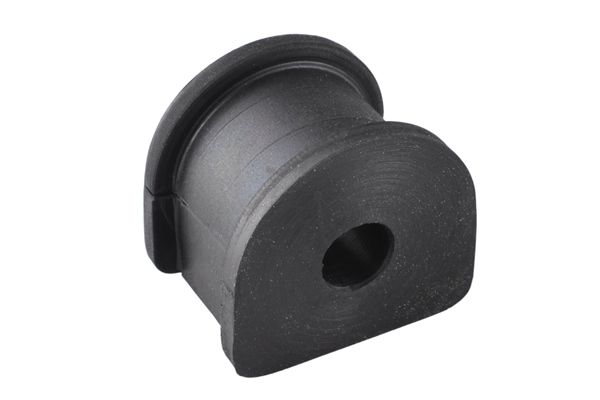 Levně Držák, Příčný stabilizátor TEDGUM 00724851