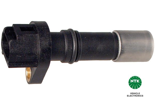 Senzor impulsuri, arbore cotit NTK 81190