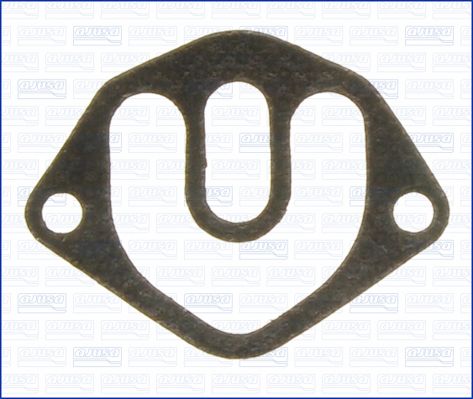 Uszczelnienie, zawór AGR AJUSA 01083400