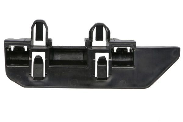 Baghetă de prag BLIC 5703-06-0073572P