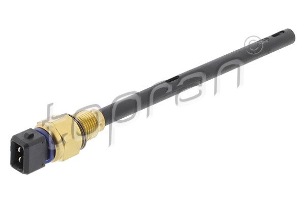 senzor,nivel ulei motor TOPRAN 702 709