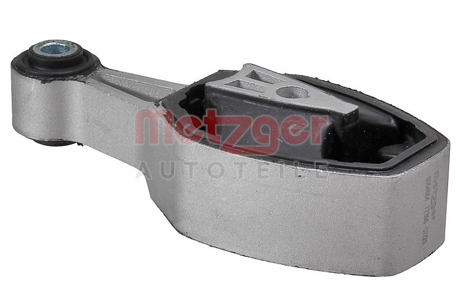 Suport motor METZGER 8054664