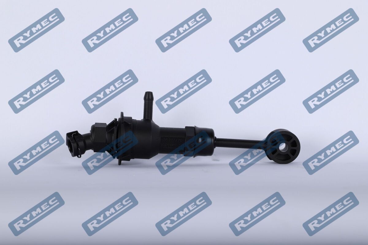Pompa sprzęgła RYMEC CMC4008530