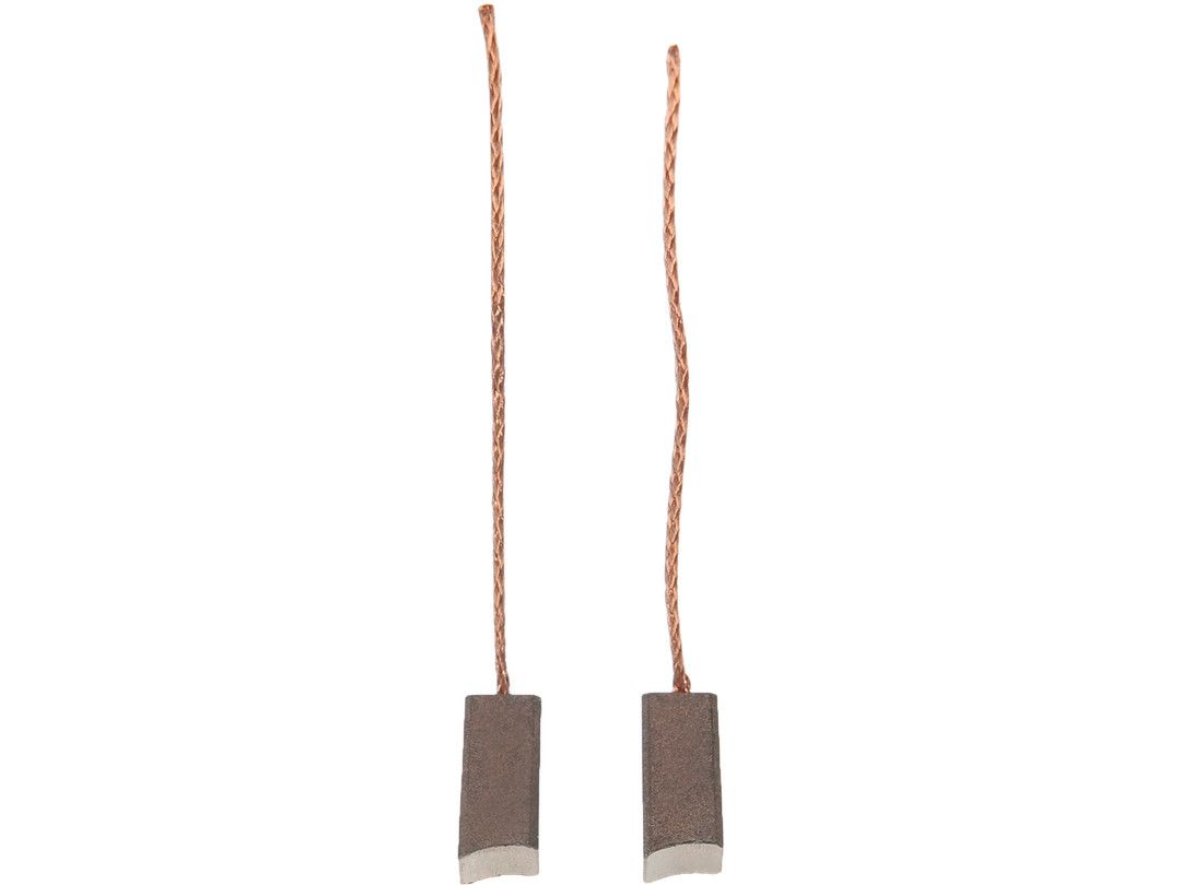 Perie, generator AS-PL AB2005