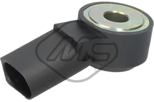 Czujnik spalania stukowego METALCAUCHO 50010