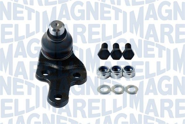 E-shop Upevňovacie čapy prieč. ramena MAGNETI MARELLI 301191618410