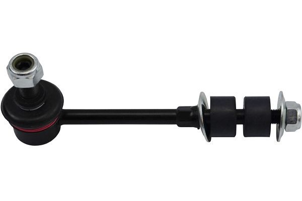 Brat/bieleta suspensie, stabilizator KAVO PARTS SLS-3034