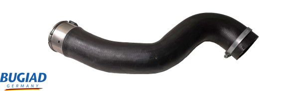 Furtun aer supraalimentare BUGIAD 82493