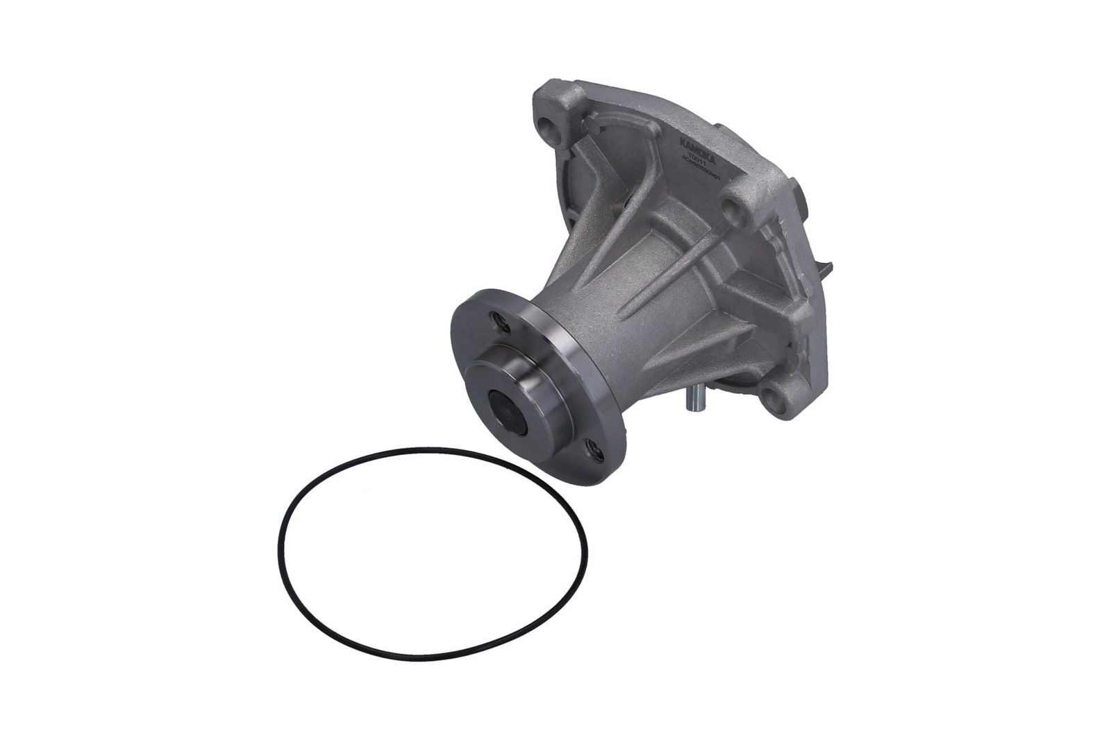 Vodní čerpadlo, chlazení motoru KAMOKA T0011