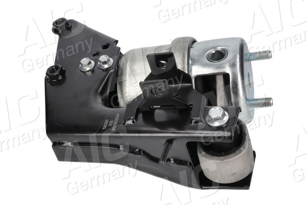 Levně Zavěšení motoru A.I.C. 58390