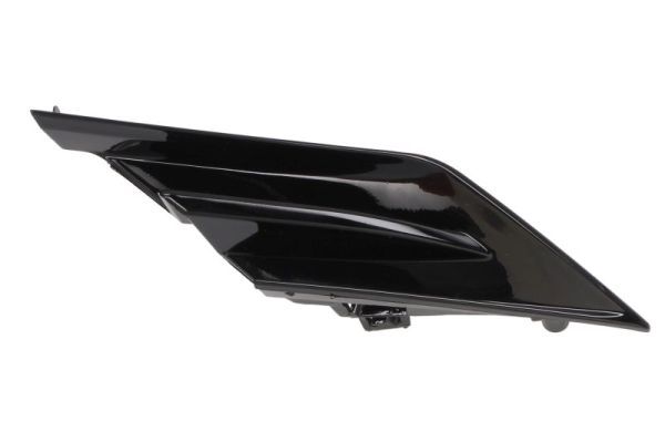 Grila ventilatie, bara protectie BLIC 5703-05-8167928P