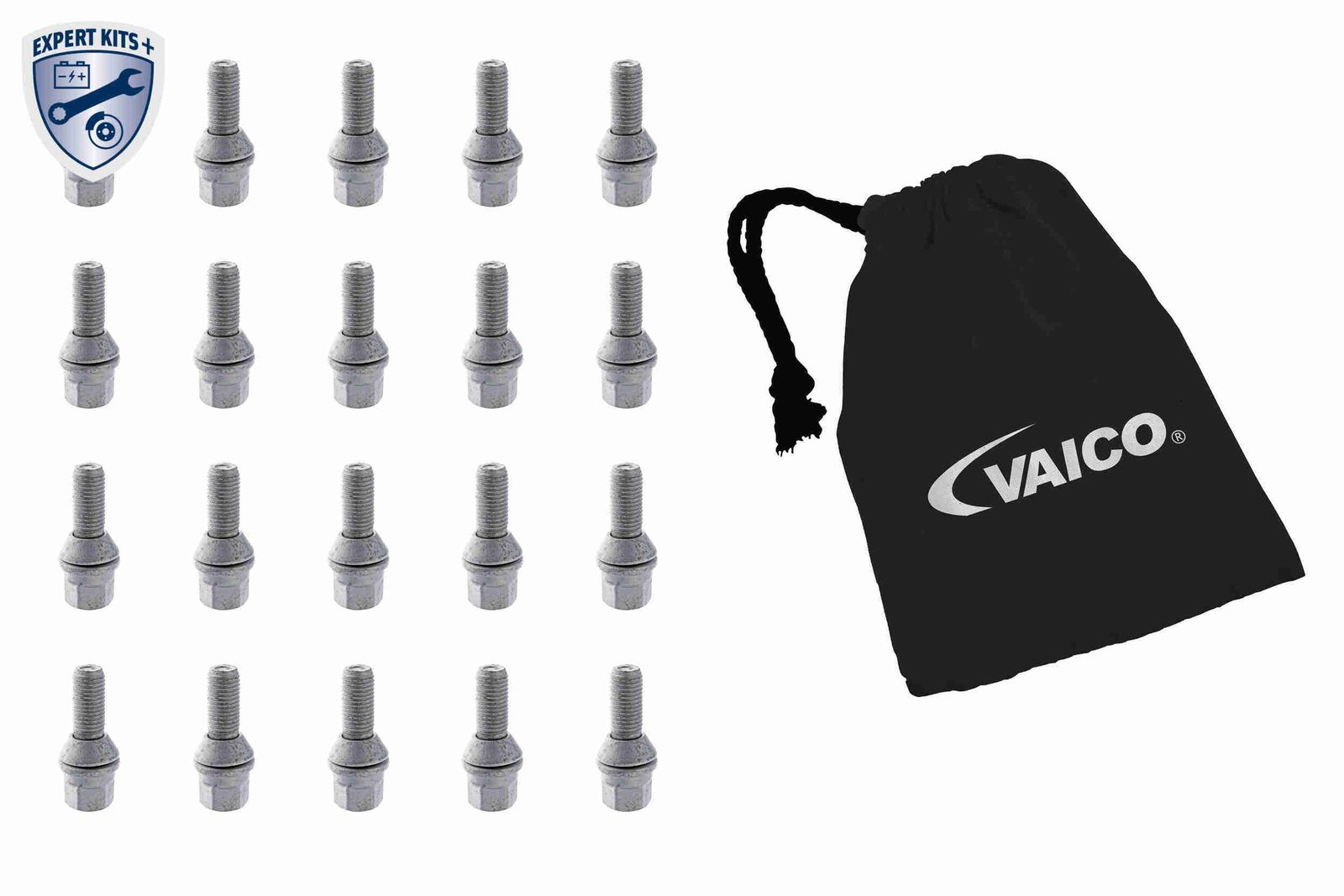 Szpilka koła VAICO V46-0807-20
