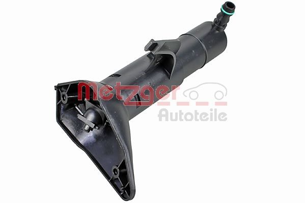 diuza,spalare faruri METZGER 2220676