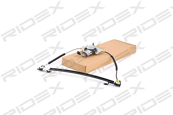 Podnośnik szyby RIDEX 1561W0035