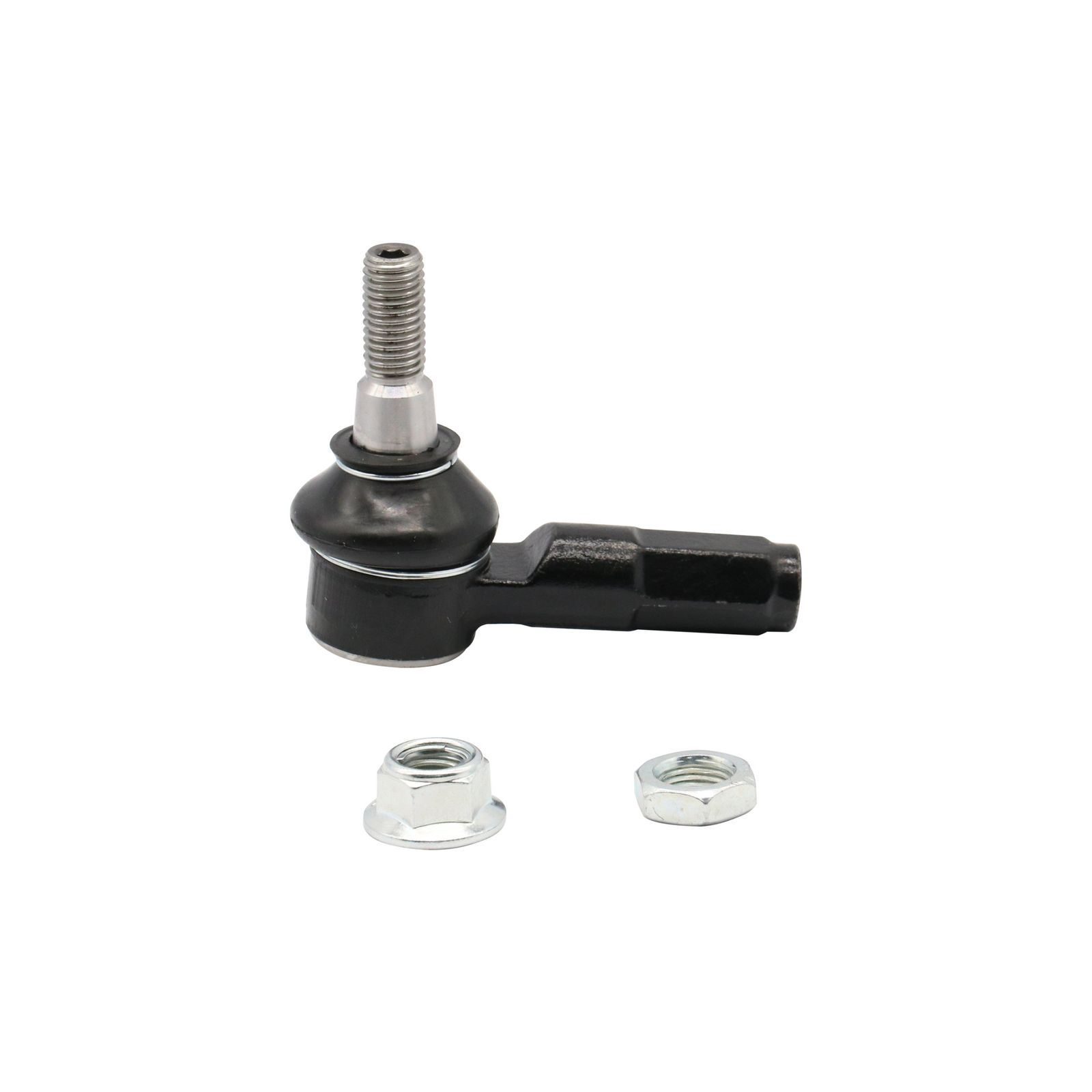 Suspension, stabilisateur