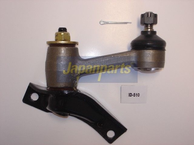 Předlohová páka řízení JAPANPARTS ID-510