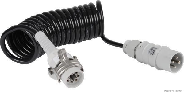 adaptor,filament electric HERTH+BUSS ELPARTS 51276759