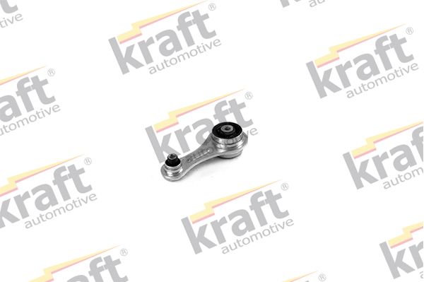 Łożyskowanie silnika KRAFT AUTOMOTIVE 1495008