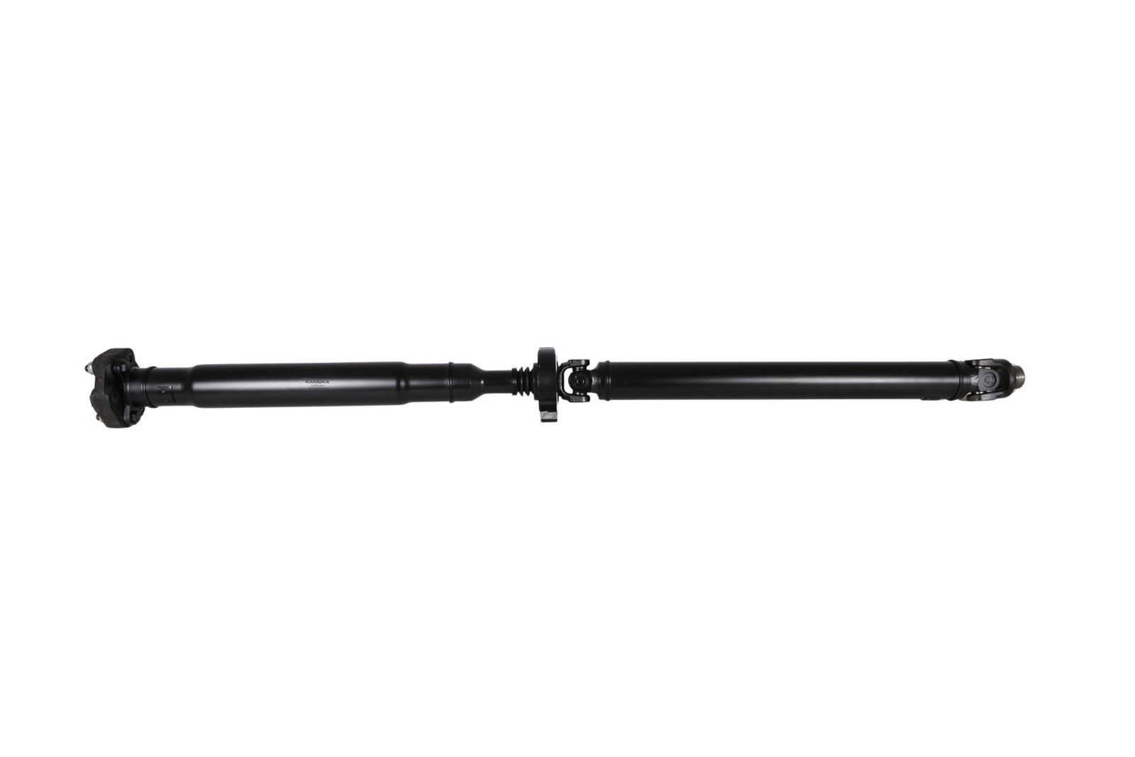 KAMOKA 5020391