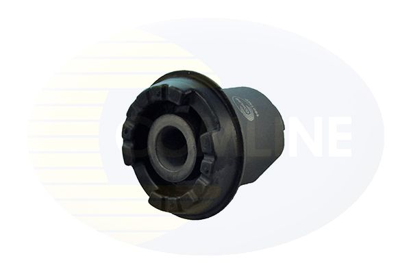 Łożyskowanie, korpus osi COMLINE CRB3251