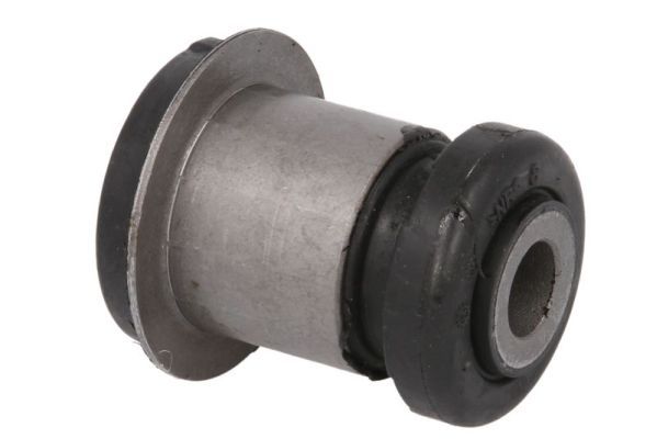 Подвеска, рычаг независимой подвески колеса