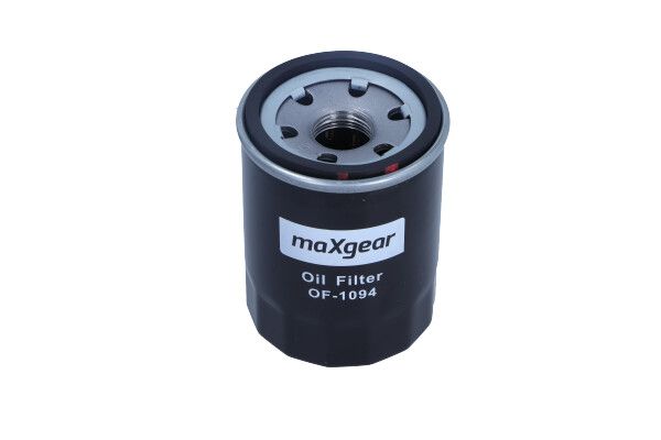 Olejový filter MAXGEAR 26-0030