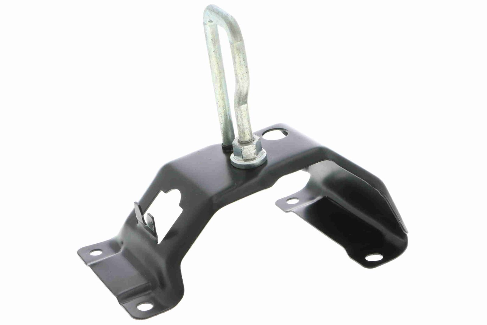 Inchizator capota motor VAICO V20-2151