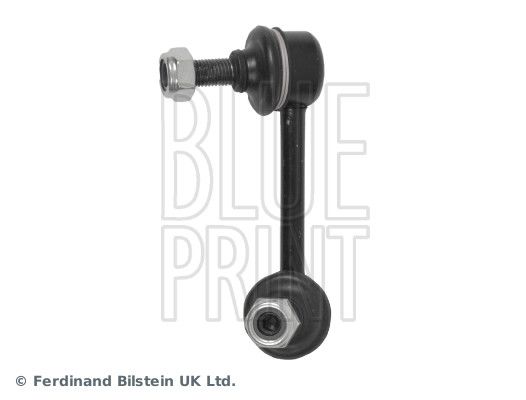 Levně Tyč/vzpěra, stabilizátor BLUE PRINT ADH28536