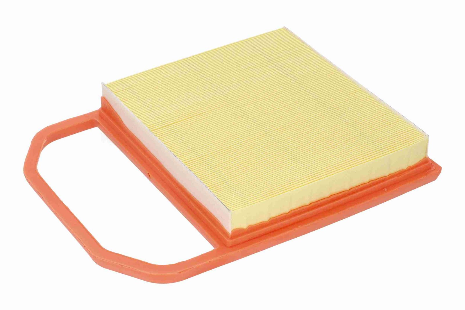 Filtre à air