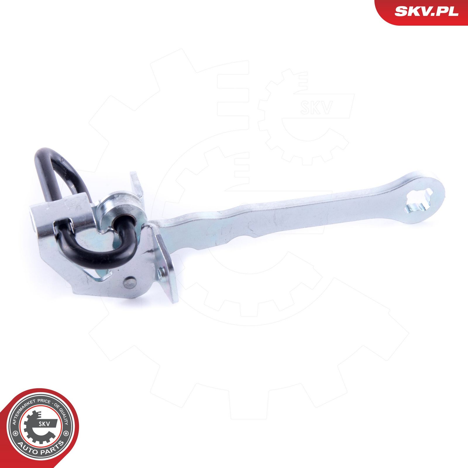 Fixare usa ESEN SKV 16SKV911