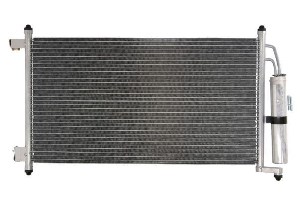 Skraplacz, klimatyzacja THERMOTEC KTT110074