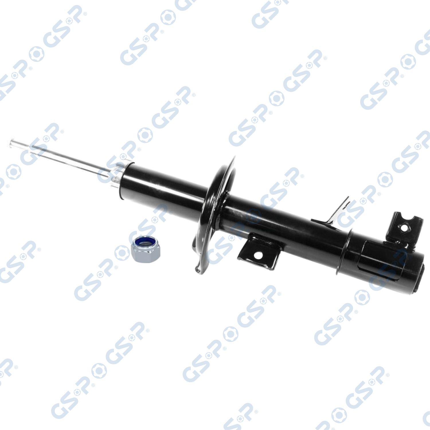 amortizor GSP 32306322