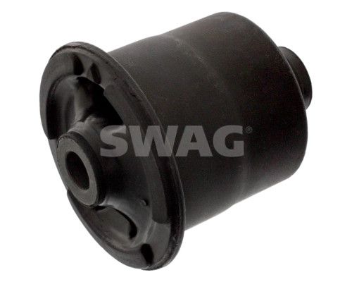 Łożyskowanie, korpus osi SWAG 62 93 7020