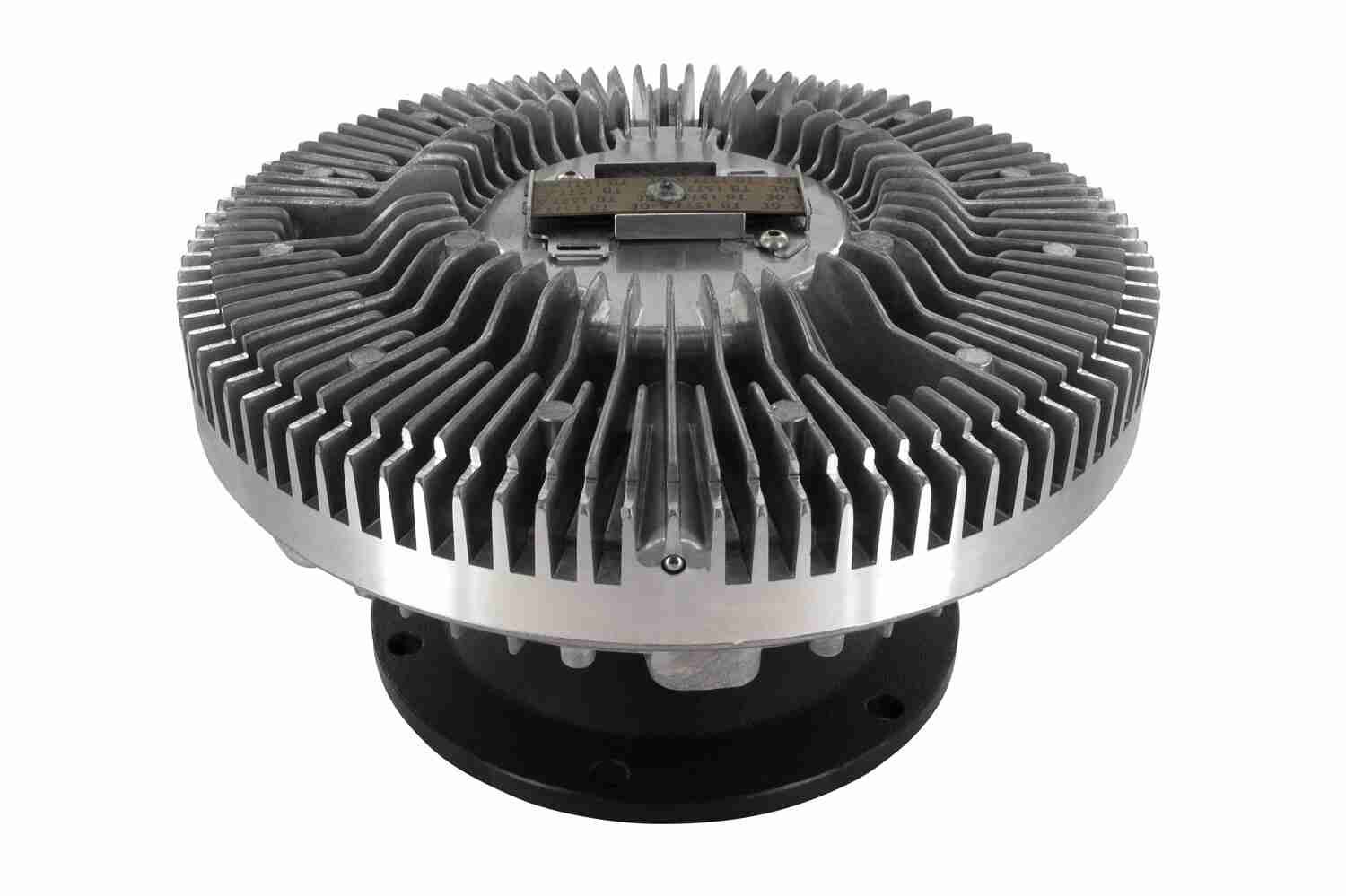 Embrayage, ventilateur de radiateur