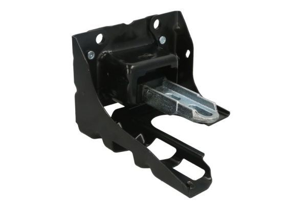 Suport motor REINHOCH RH12-2008